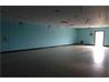 Office Space for Rent in Hyderabad